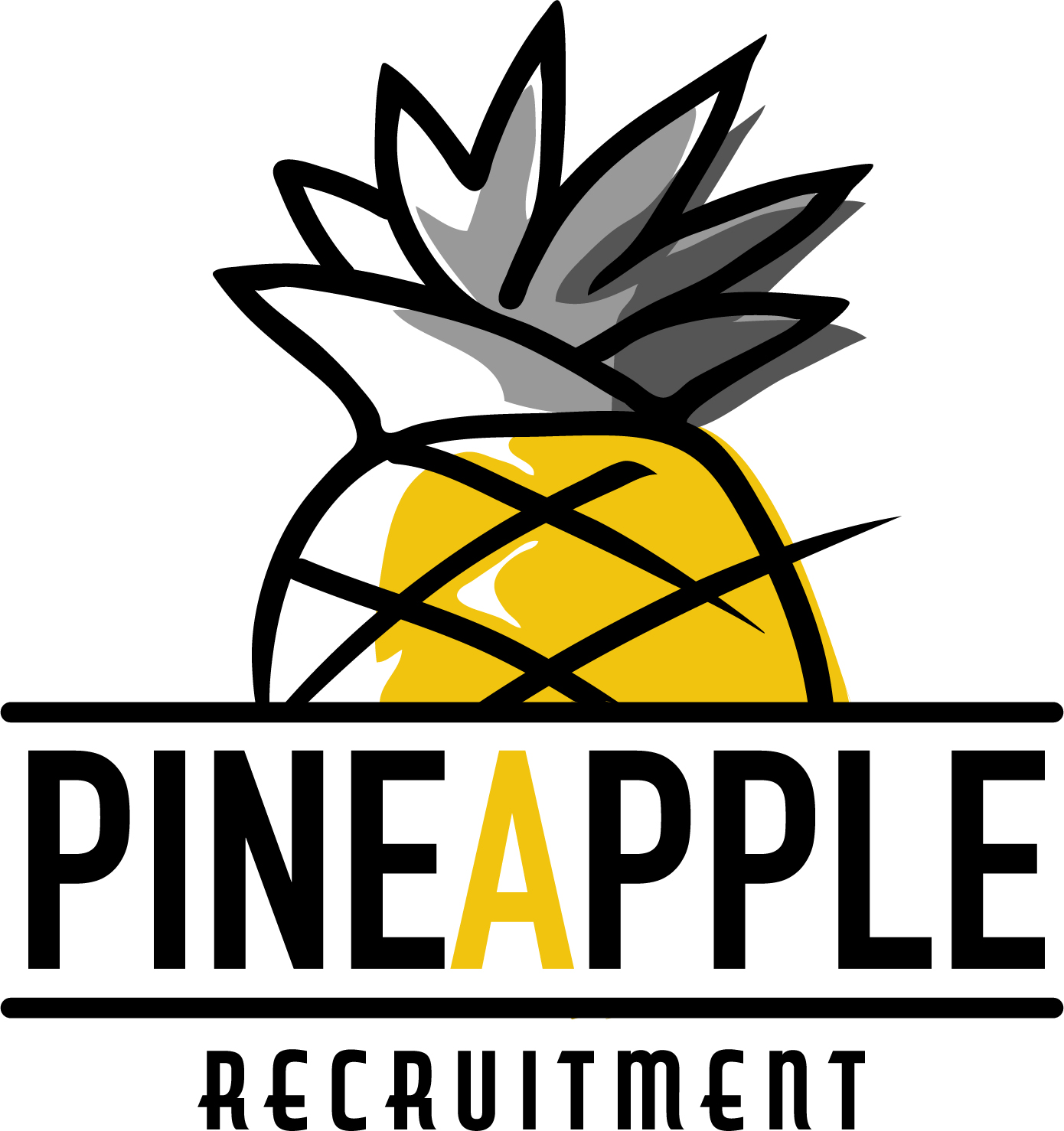 Pineapple Recruitment